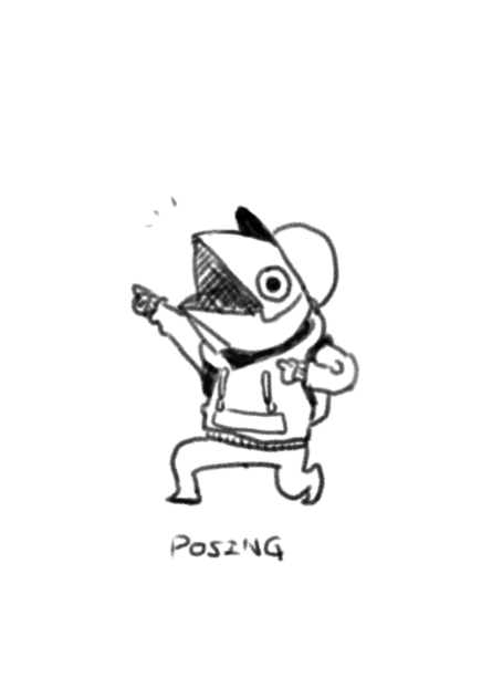 kind draw study 03.23 0729