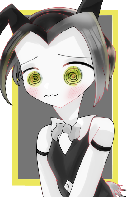 は，恥ずかしい・・・