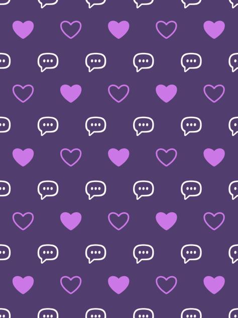 Audience Interactions Background 3