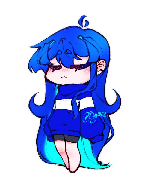 hey!! how have yall been ♡´･ᴗ･`♡