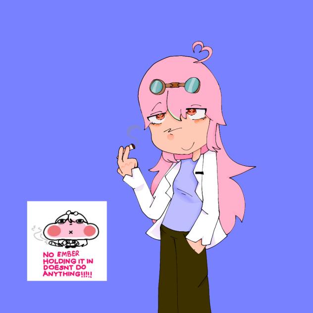 99 percent of gamblers quit before winn