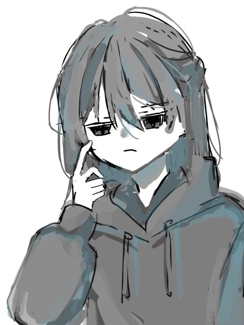 らくがき２