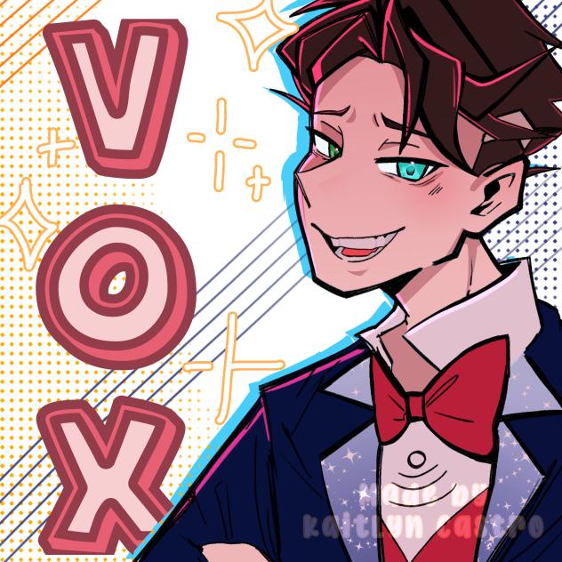 trust US with your security network LMAO