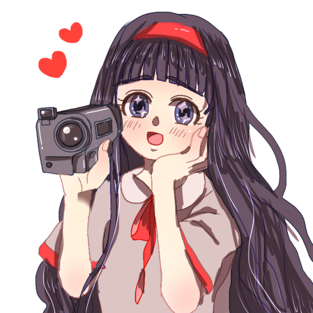 知世ちゃん🌸
