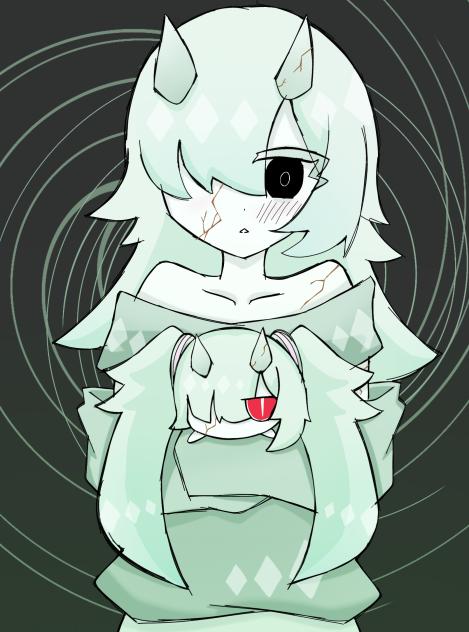おるひ