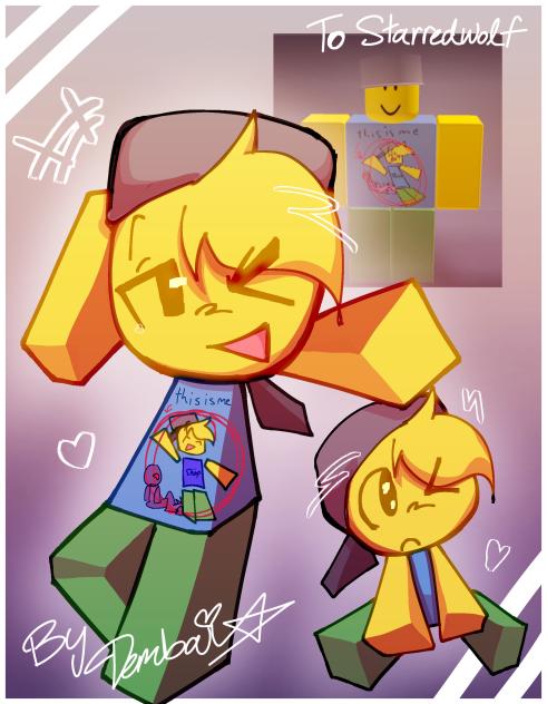 ♪ ʀᴇᴍᴀɪɴ ꜱᴛɪʟʟ.♪