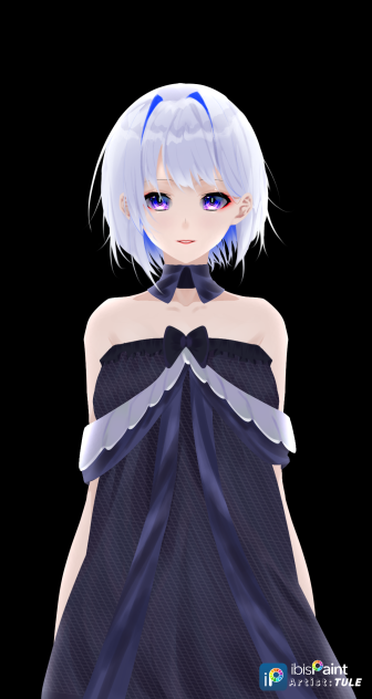 No Title 2 - ibisPaint