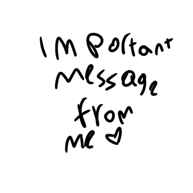 for everyone♡