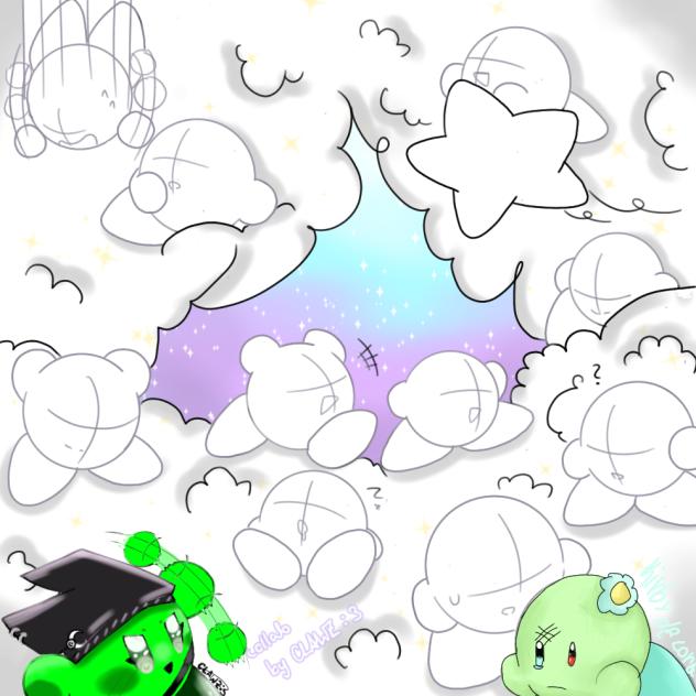 Untitled146 - ibisPaint