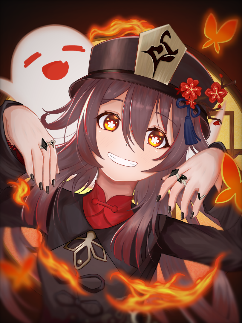 image479930491.png