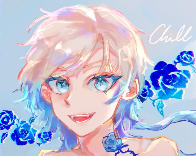 ミヒャエル・カイザー