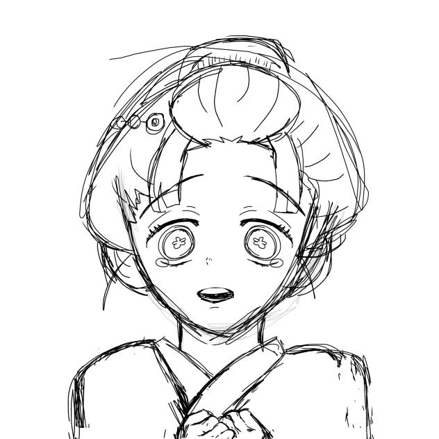 Koyuki