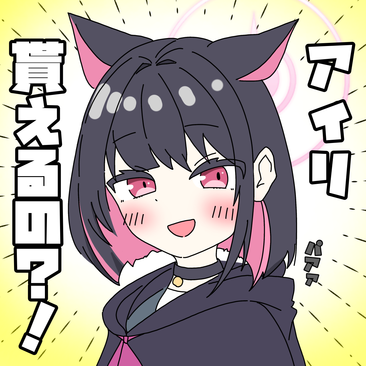 image479094082.png