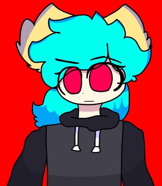 idk