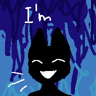 dysphoria