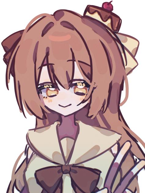 無題1022