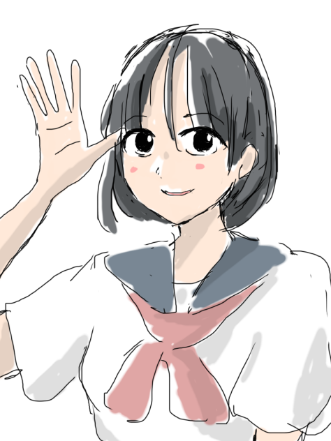無題3211