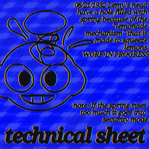 some things to my game2