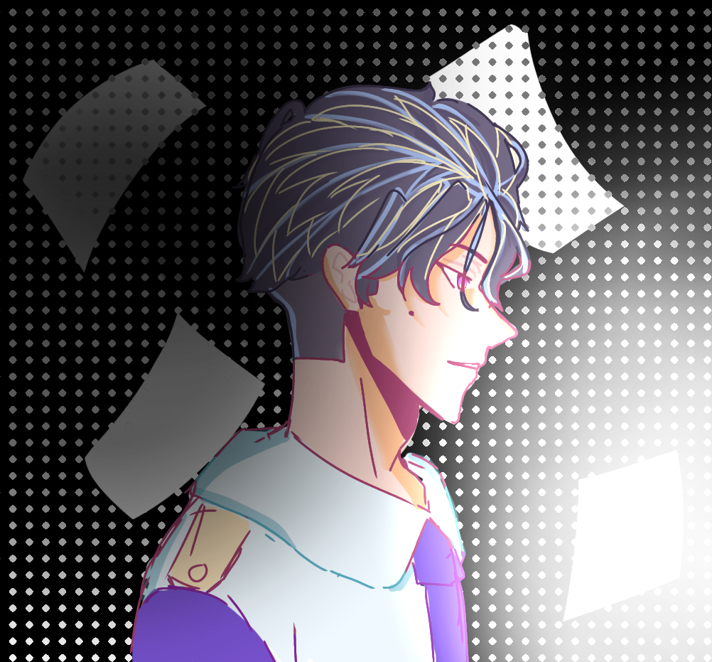 colored - ibisPaint