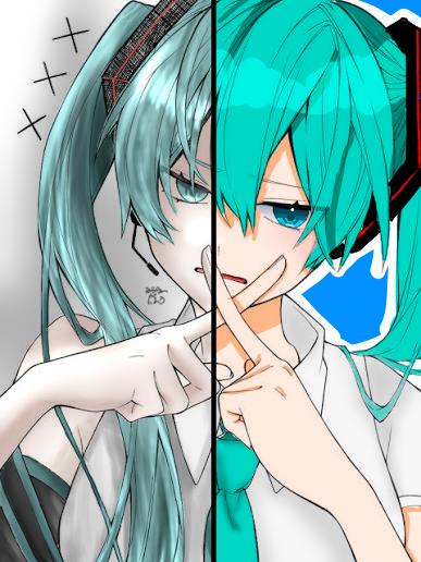 ×××