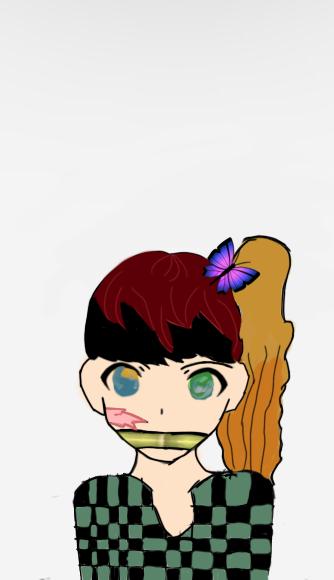 KNY demon slayer - ibisPaint