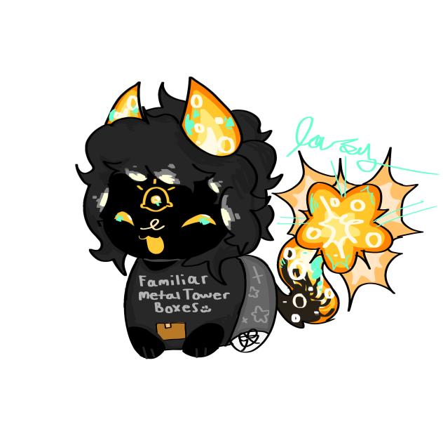 Roblox avatar #3