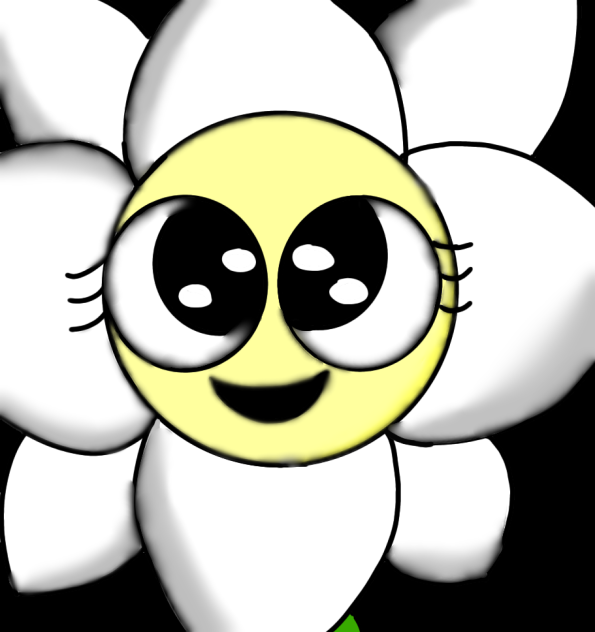 daysy