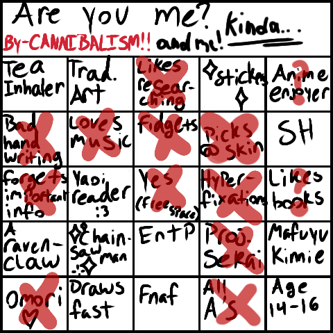 BINGOO