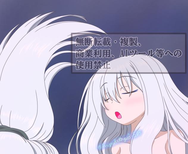 無題327