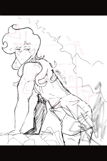 smegsey men wip i have