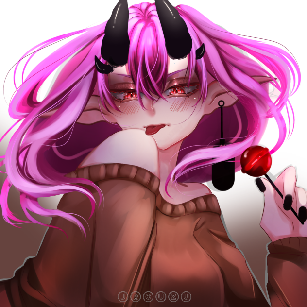 Untitled21(unfinished rendering)