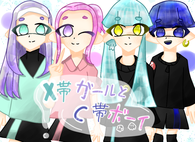 塗り絵大会ｲｲｲｲｲｲ