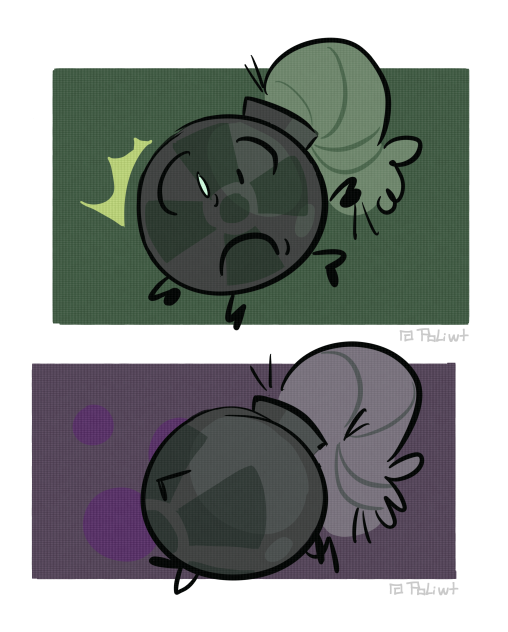 Biohazard