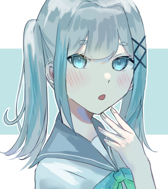 リクエスト⑨