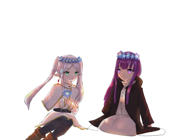 無題71