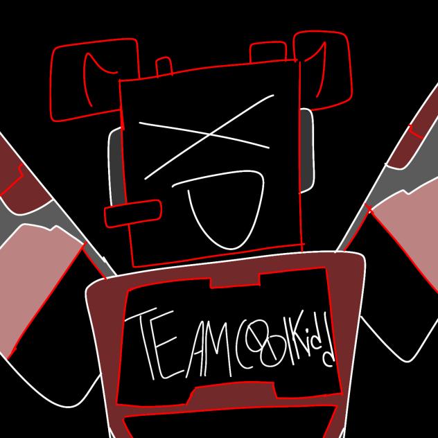 [Forsaken c00lkidd] 1