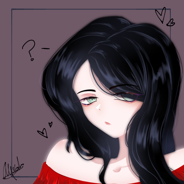 🖤Evianna🖤