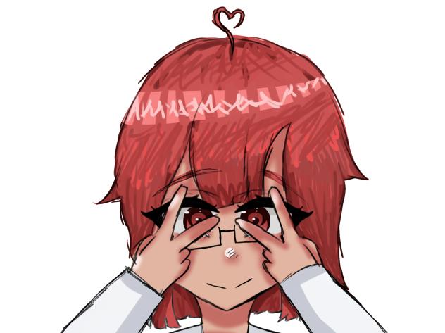 Requested by Handu Nu