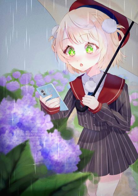 パシャリｯ✧
