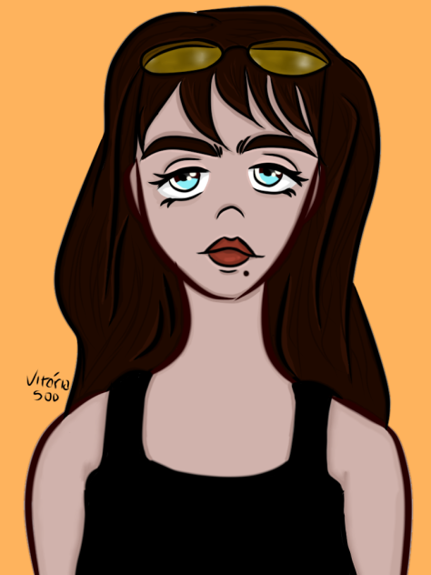 3 - ibisPaint