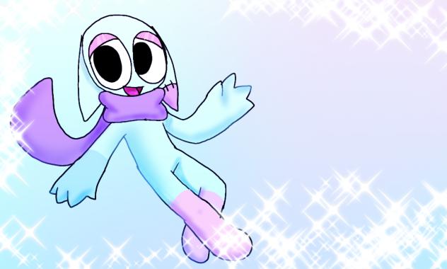 Paulie!!!!!!!!!!!!!!!!!