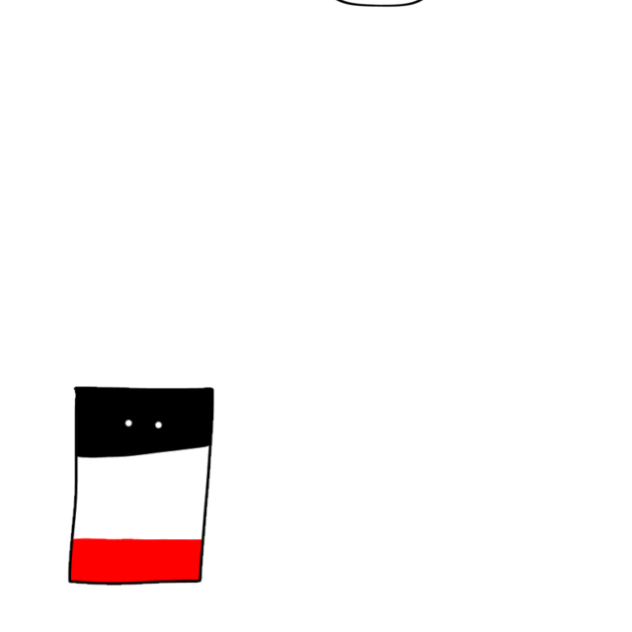 ポーラン死RTA