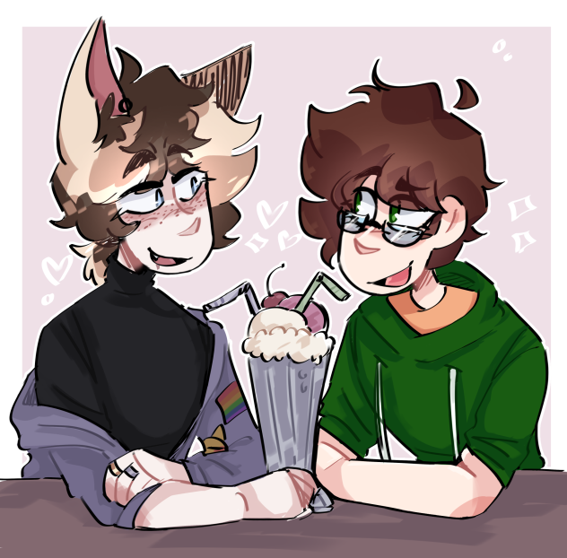 Beans✨✨