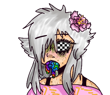 Redraw