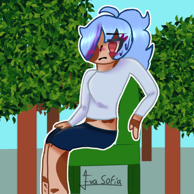 9 sexy