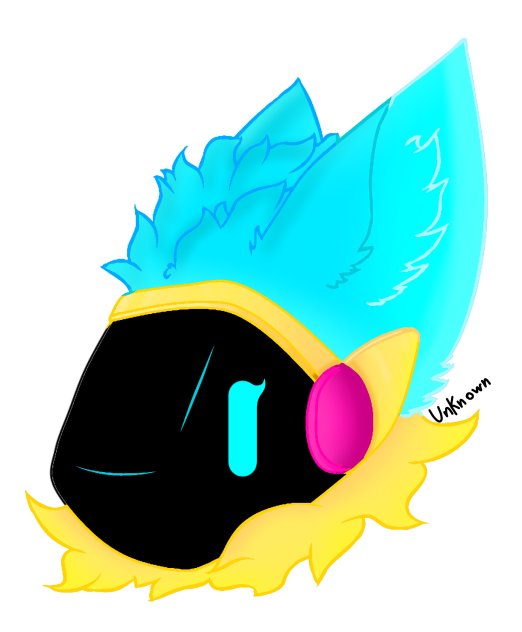 Protogen