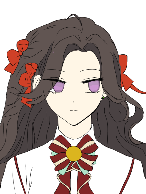 13 sin título - ibisPaint