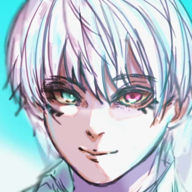 今度こそ……守るから