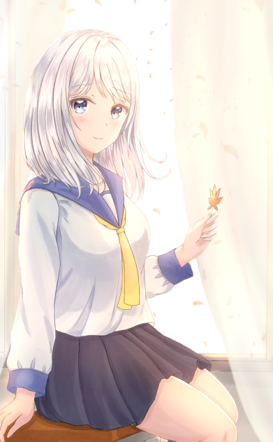 無題435