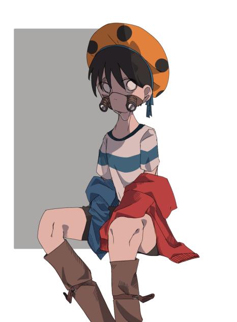 ノア